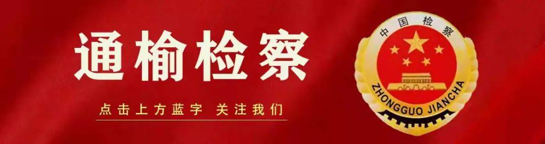 坚持系统观念运用辩证思维 推进检察工作现代化