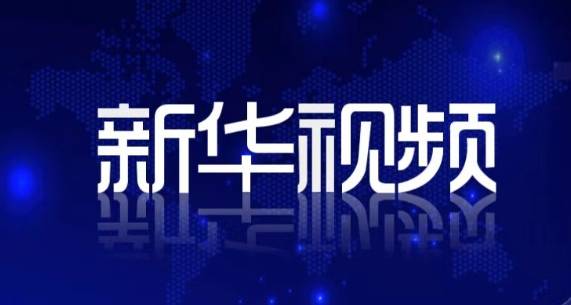 习近平在中共中央政治局第十次集体学习时强调 加强涉外法制建设 营造有利法治条件和外部环境