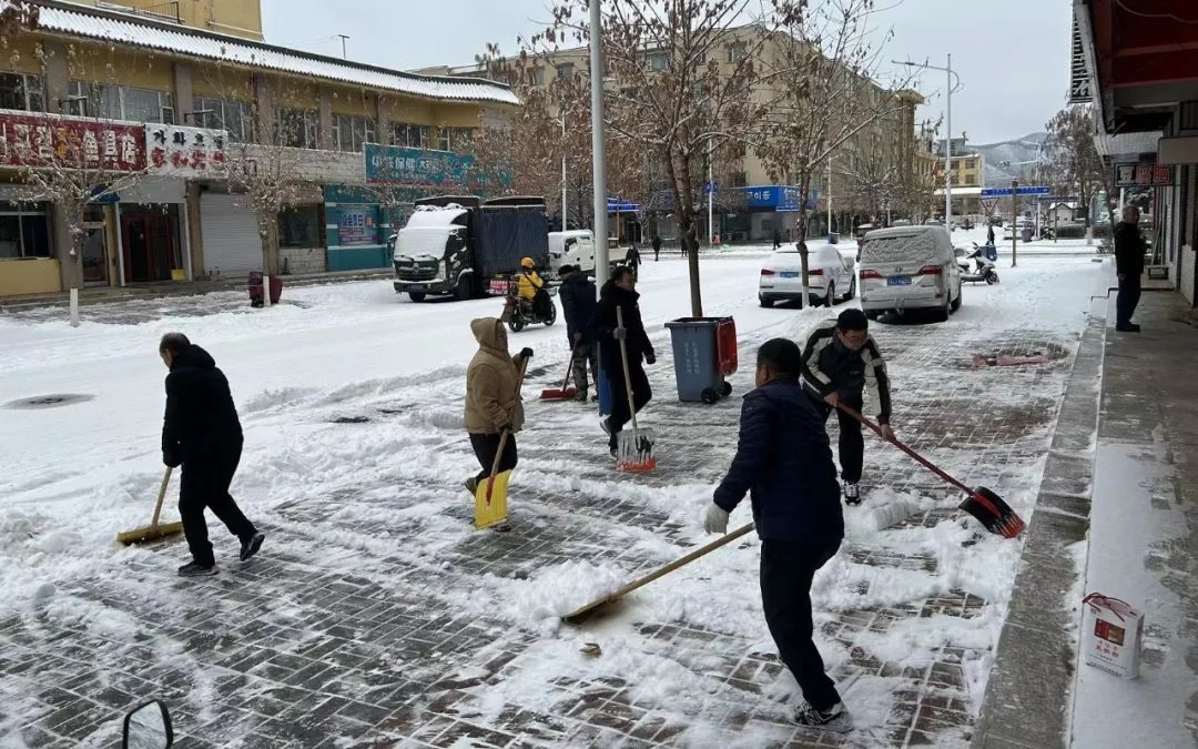 【图们城市文明“红黑榜”】全市动员 全民参与 努力创建文明城市