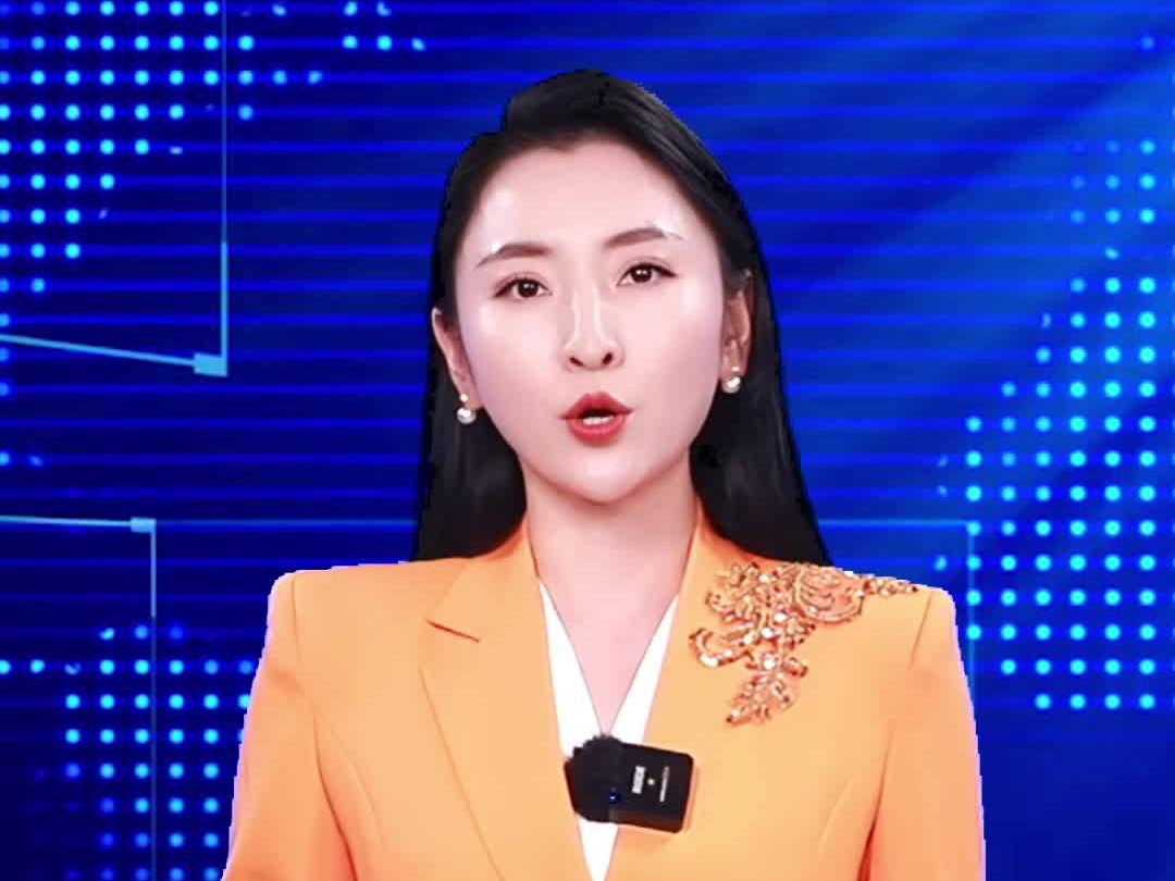 主播说地名｜小汤河