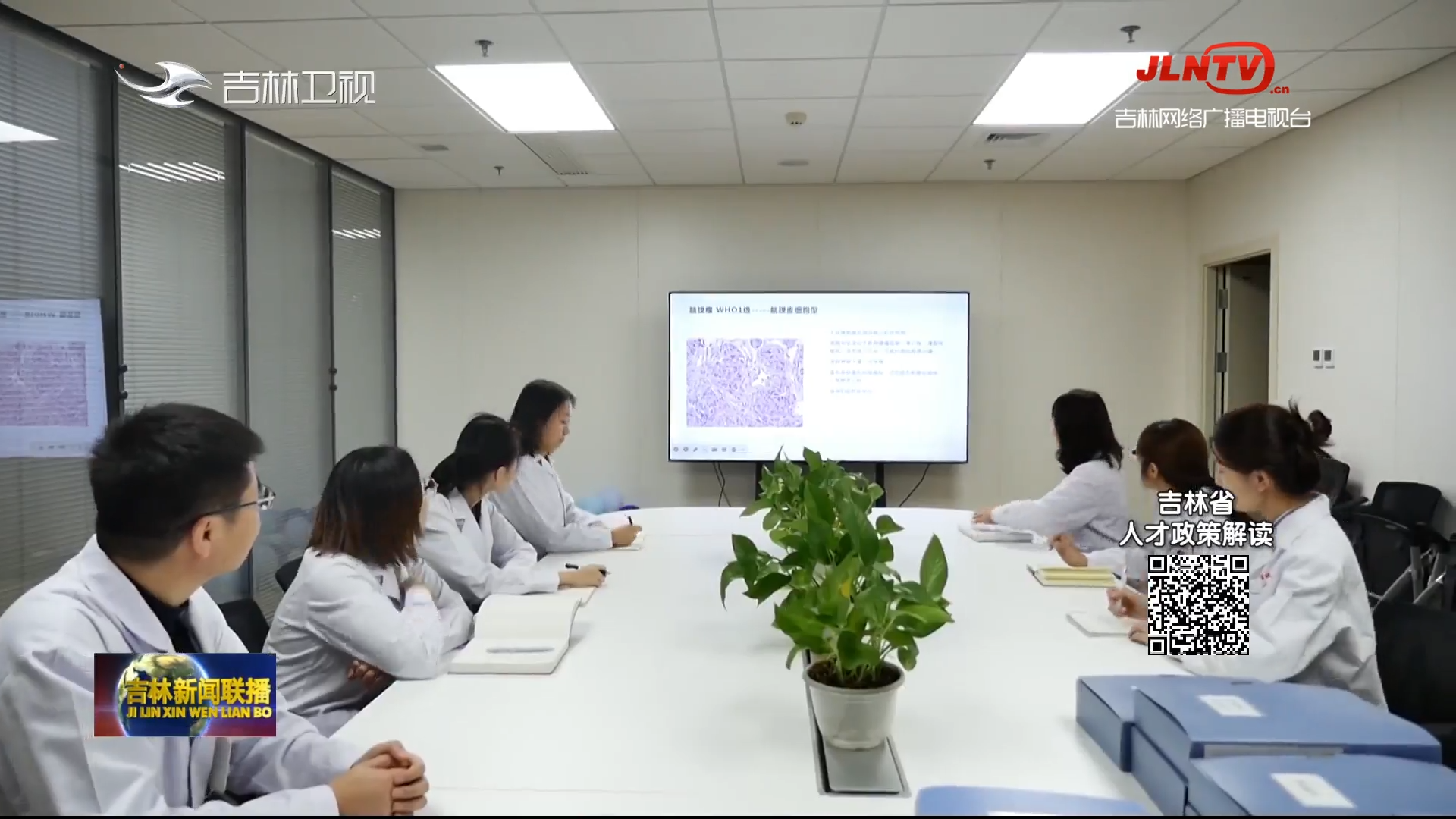 【爱上吉林之“吉”友回乡记】孙平丽：候鸟归来 以精湛医术服务家乡人民