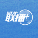 联播+｜明年经济工作怎么干 把握好这两对辩证关系