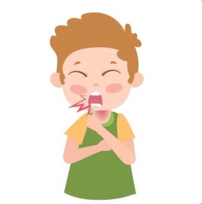 人呼吸道合胞病毒，您了解多少？（1）