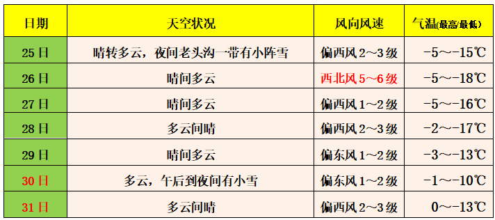 微信图片_20231225131644.png