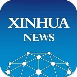 Xi Focus-Profile: Xi leads China's holistic rural revitalization