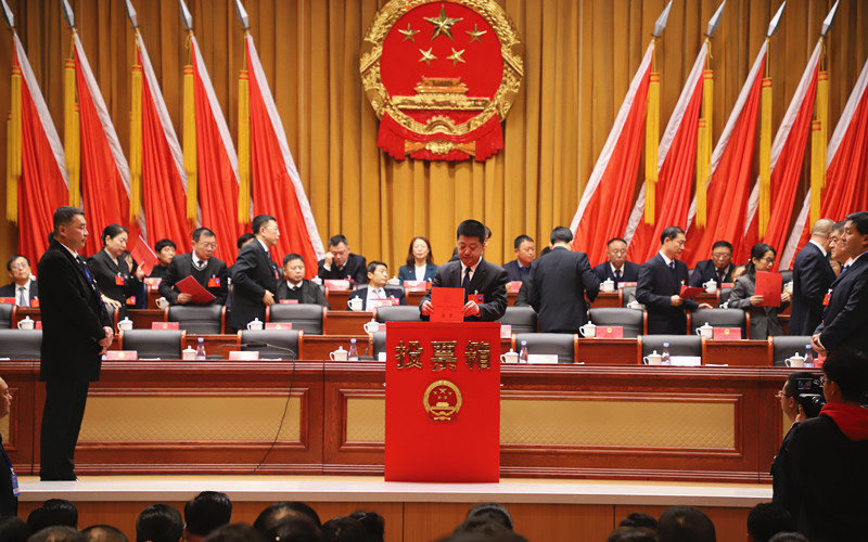 3d3a4d40cc120e0232e33f995a3131a_副本.jpg
