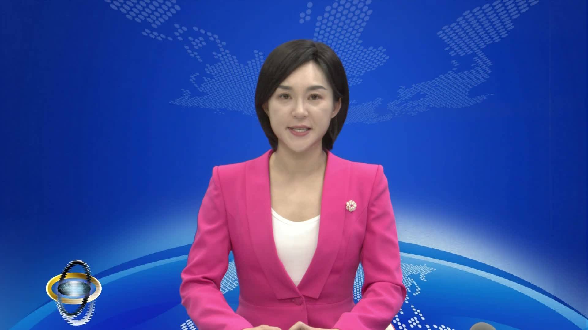 12月29日德惠新闻