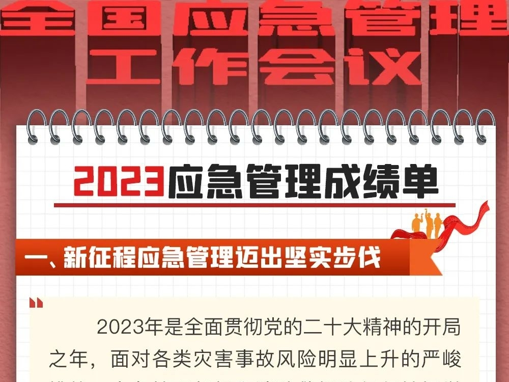 2024怎么干？一图读懂！