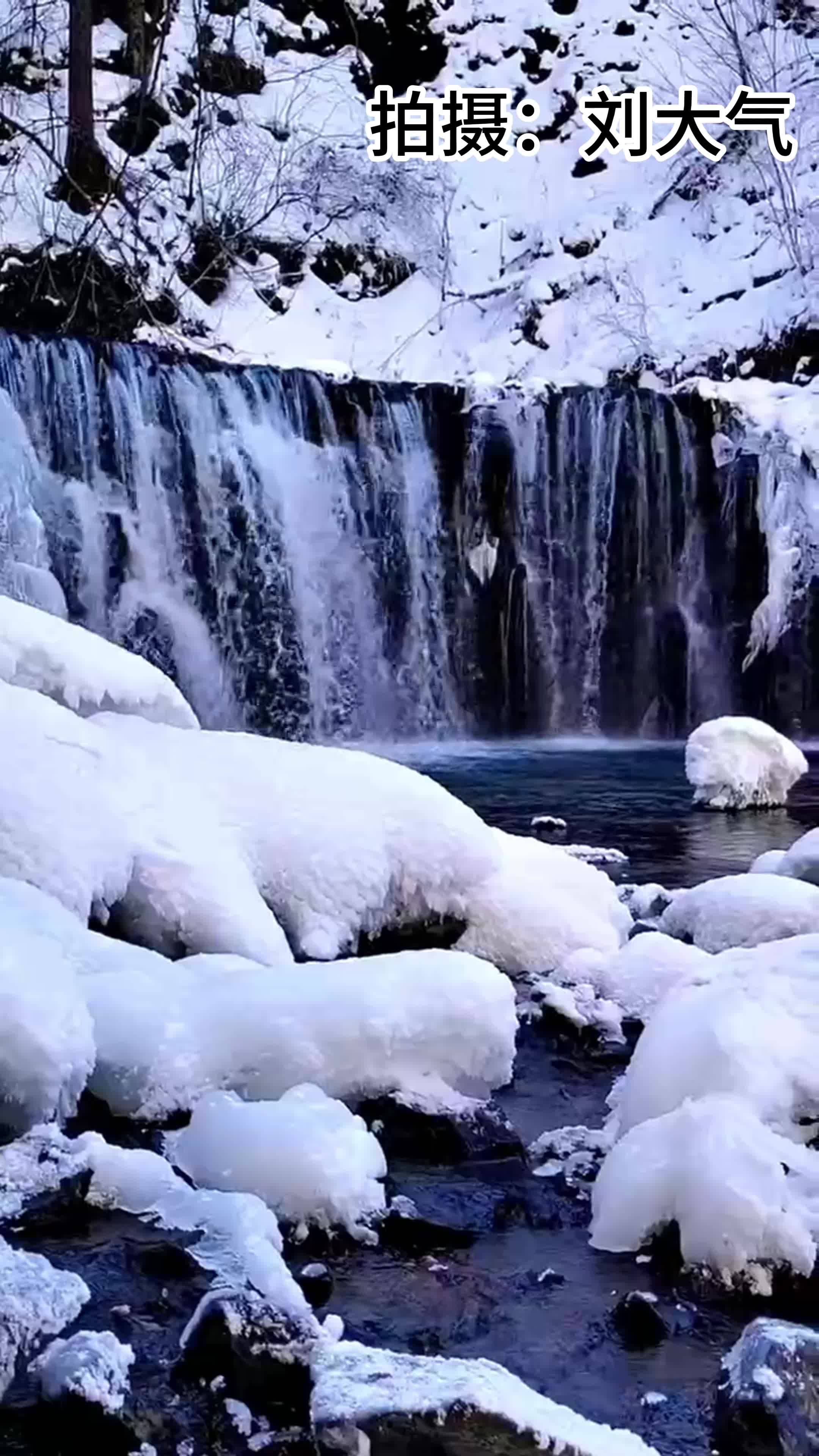 吊水壶朝阳湖