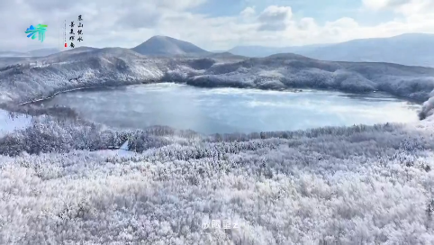 好山好水出好鱼，大自然的味道，原生态的鲜美！吃鱼就到椅山湖！