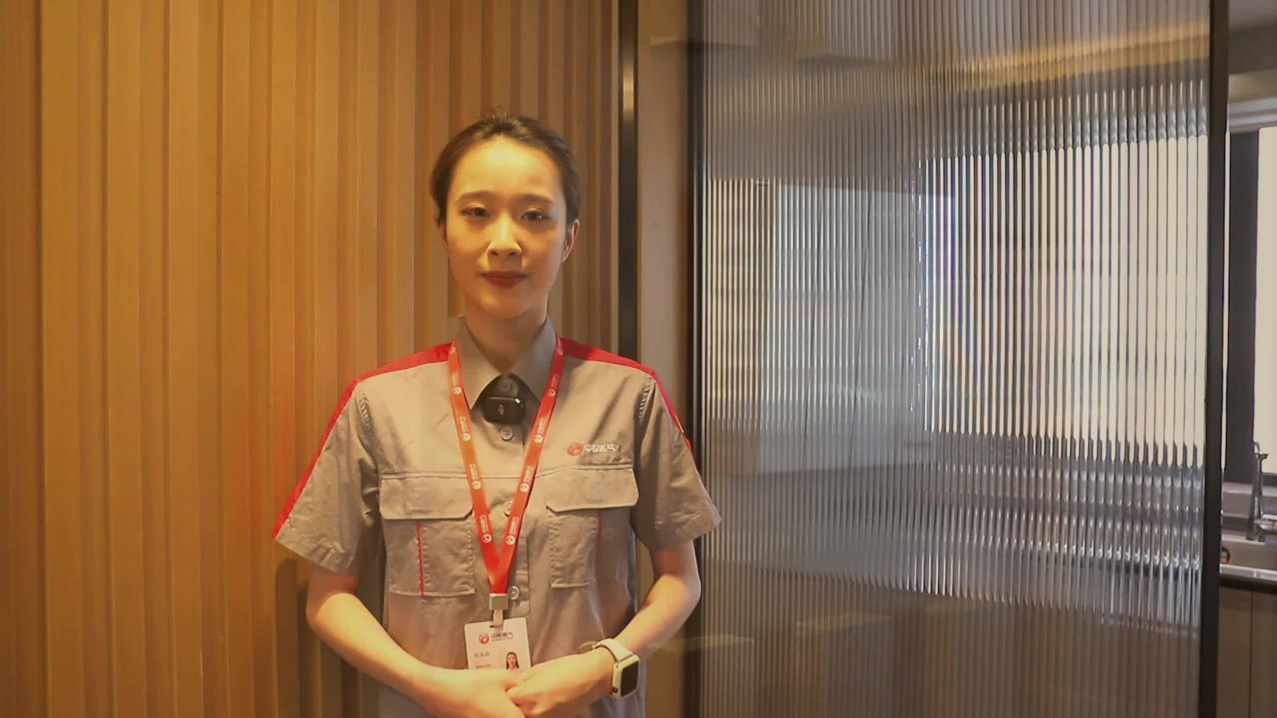 中裕安全小课堂——厨房装修，这些事先了解一下