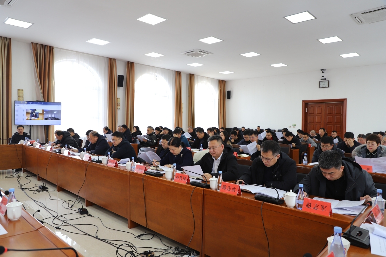 IMG_2970_副本.jpg