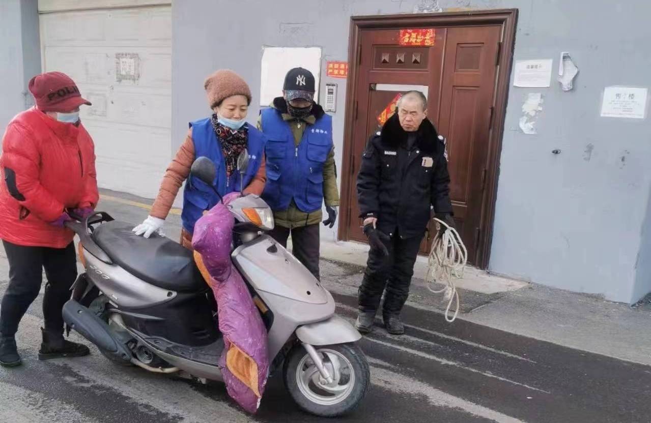 图片2_副本.jpg