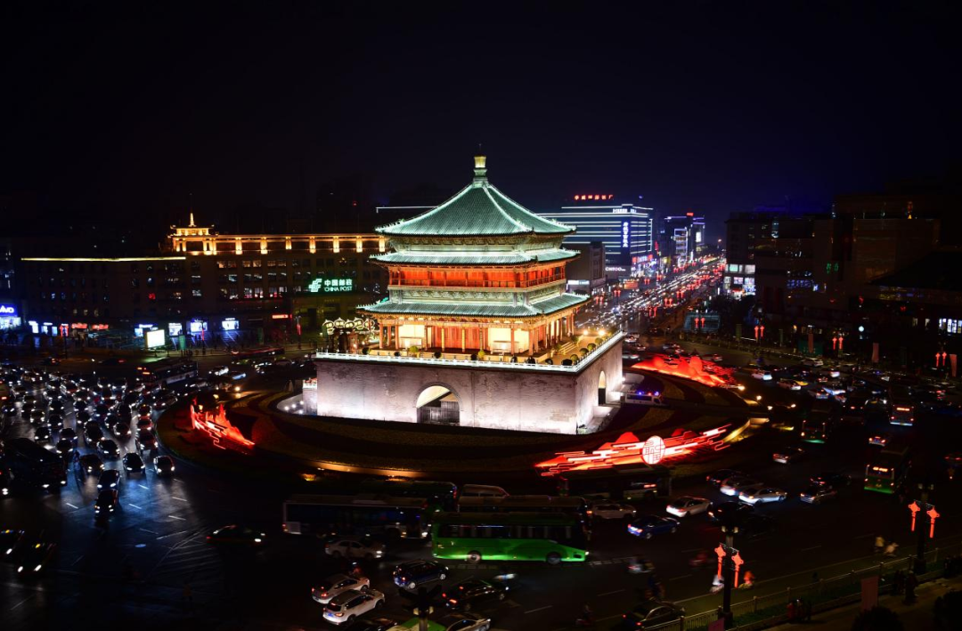 联播+丨推动新能源高质量发展 总书记要求处理好这几组关系