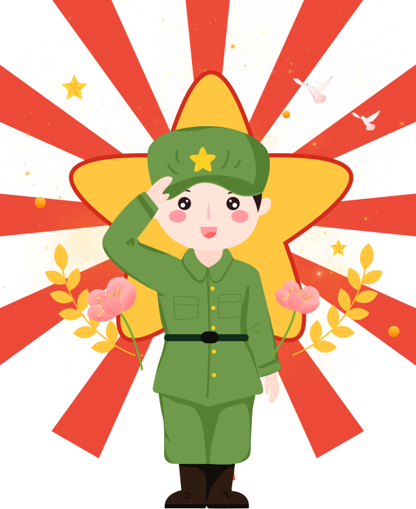 “乐于助人.烽火相传”大安市第一幼儿园学雷锋活动篇