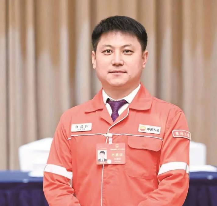 ​​两会声音｜白景阳代表：培育锂电池回收利用产业
