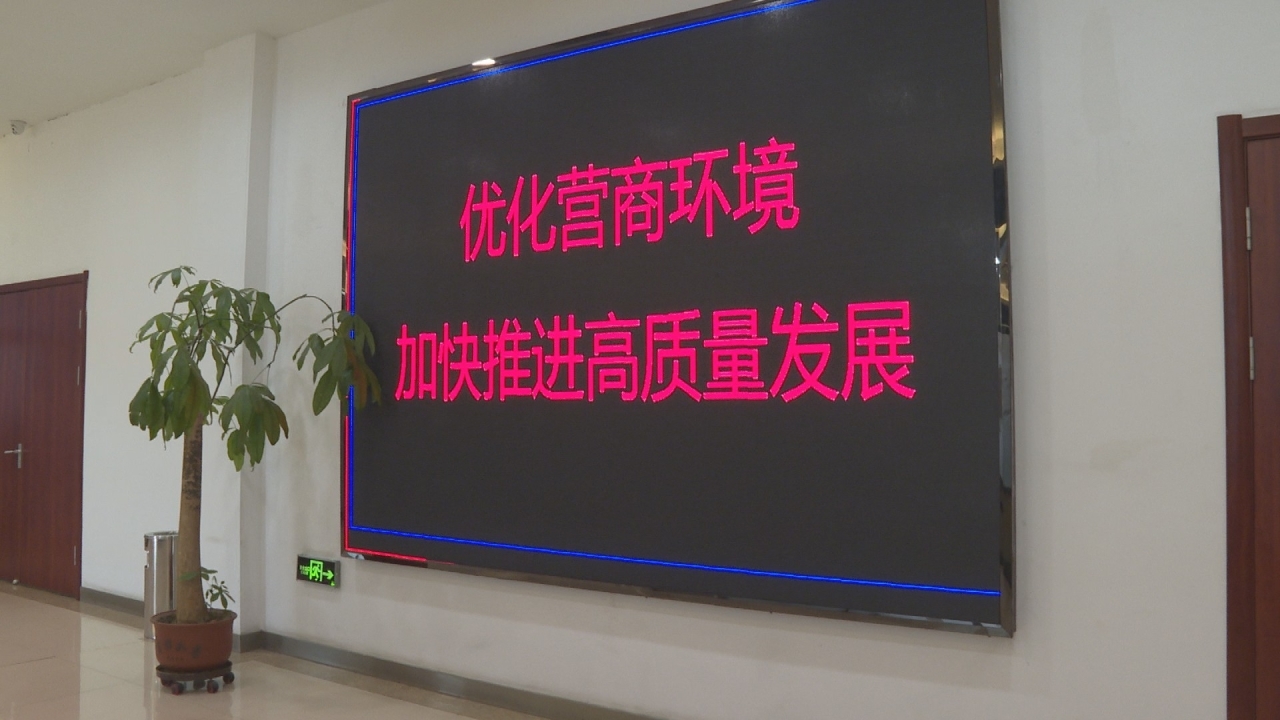 Still0311_00002_副本.jpg