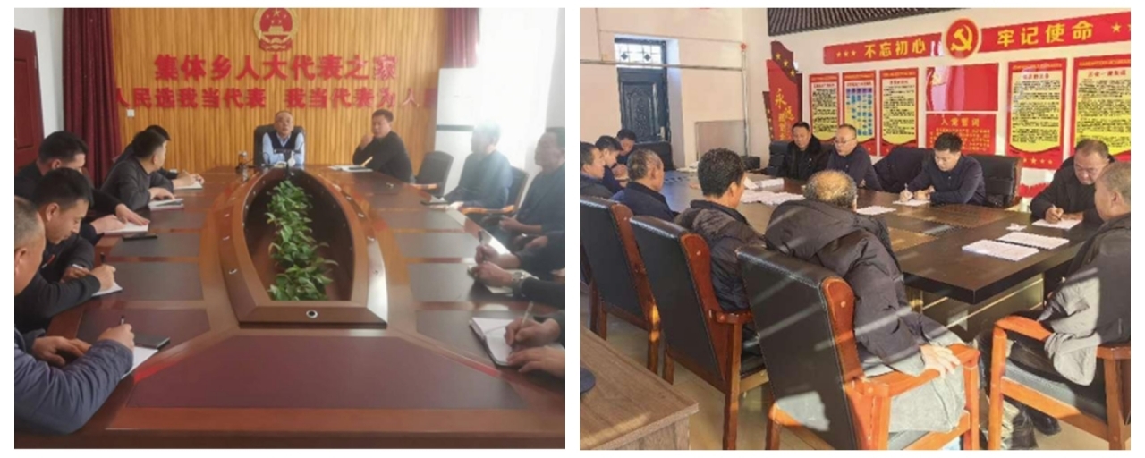 光影魔术手拼图2.jpg