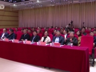吉林省县级职教中心发展联盟2024年度工作会议在敦化召开