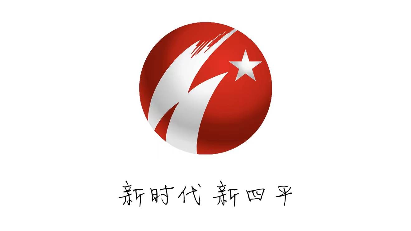 学习时节｜“中国字是中国文化传承的标志”