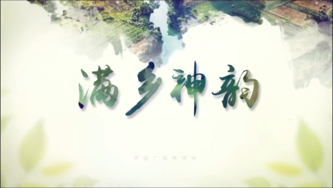 【满乡神韵】《伊通守艺人》第三集《“音”韵满乡》——八音赫赫：白山黑水间的歌者