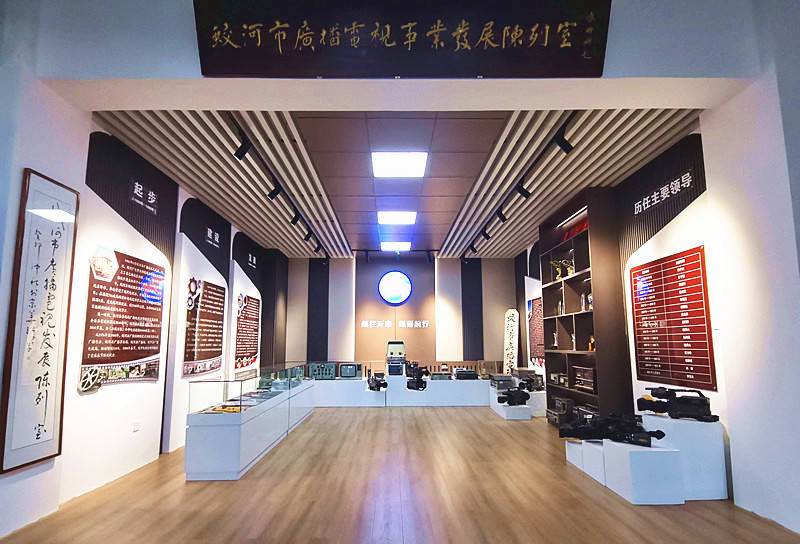 52a1aa4db86d6b360a855079fbe280e_副本_副本.jpg