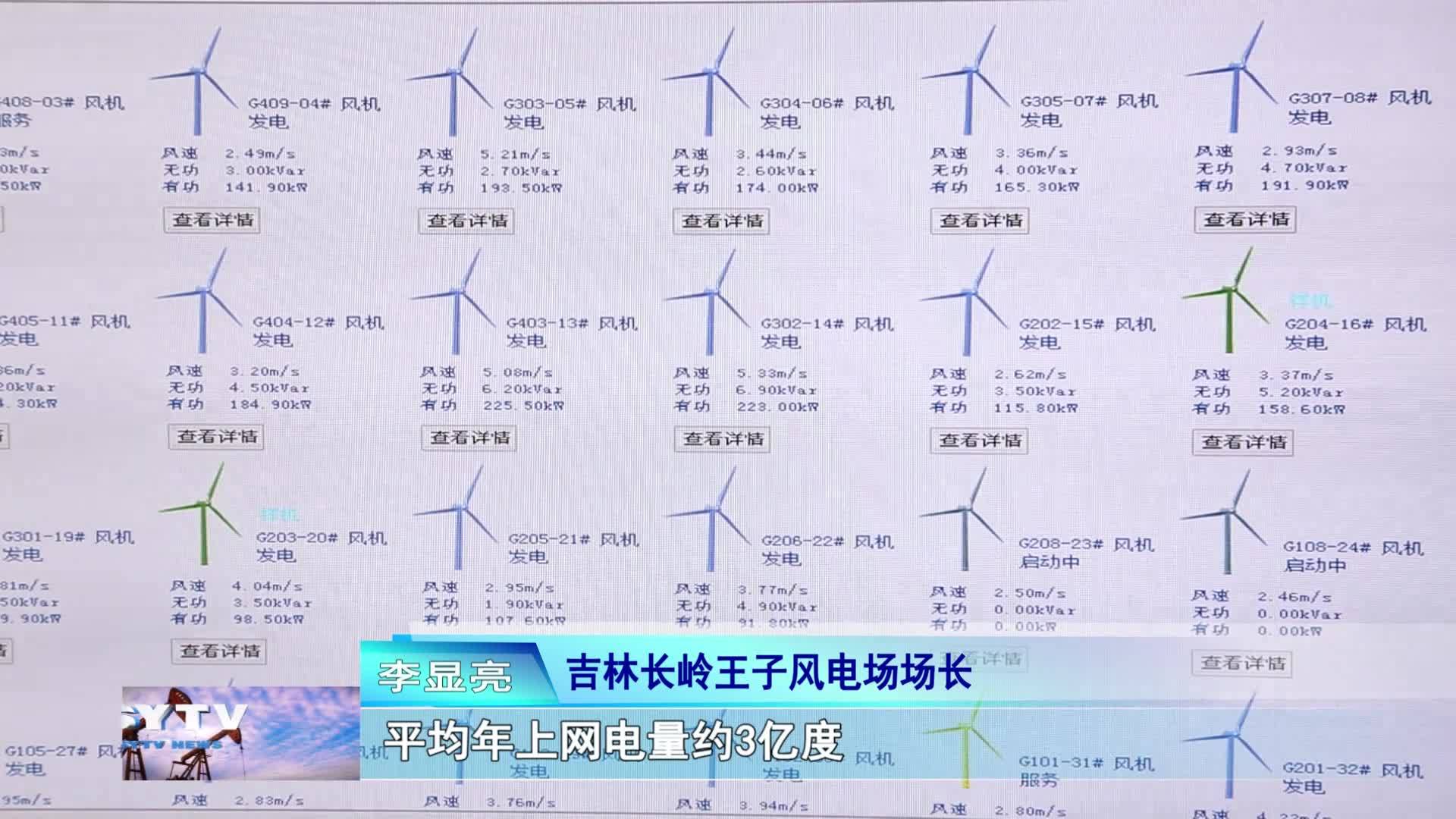 新时代 新征程 新伟业】  长岭：因地制宜 发展县域新质生产力（上）