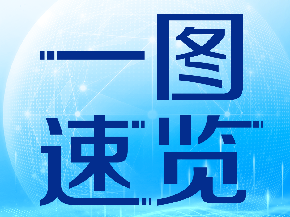 一图速览2024年全民数字素养与技能提升月