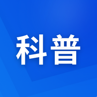 农田“数字”纪元 谁让害虫“无所遁形”？