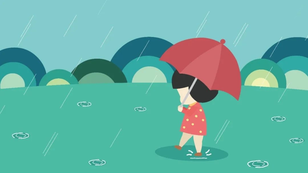 【健康科普】让孩子快乐起来，这样做更有效