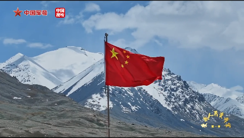 军民鱼水情深，共建和谐家园#爱我人民爱我军 短视频征集活动，期待您的参与！