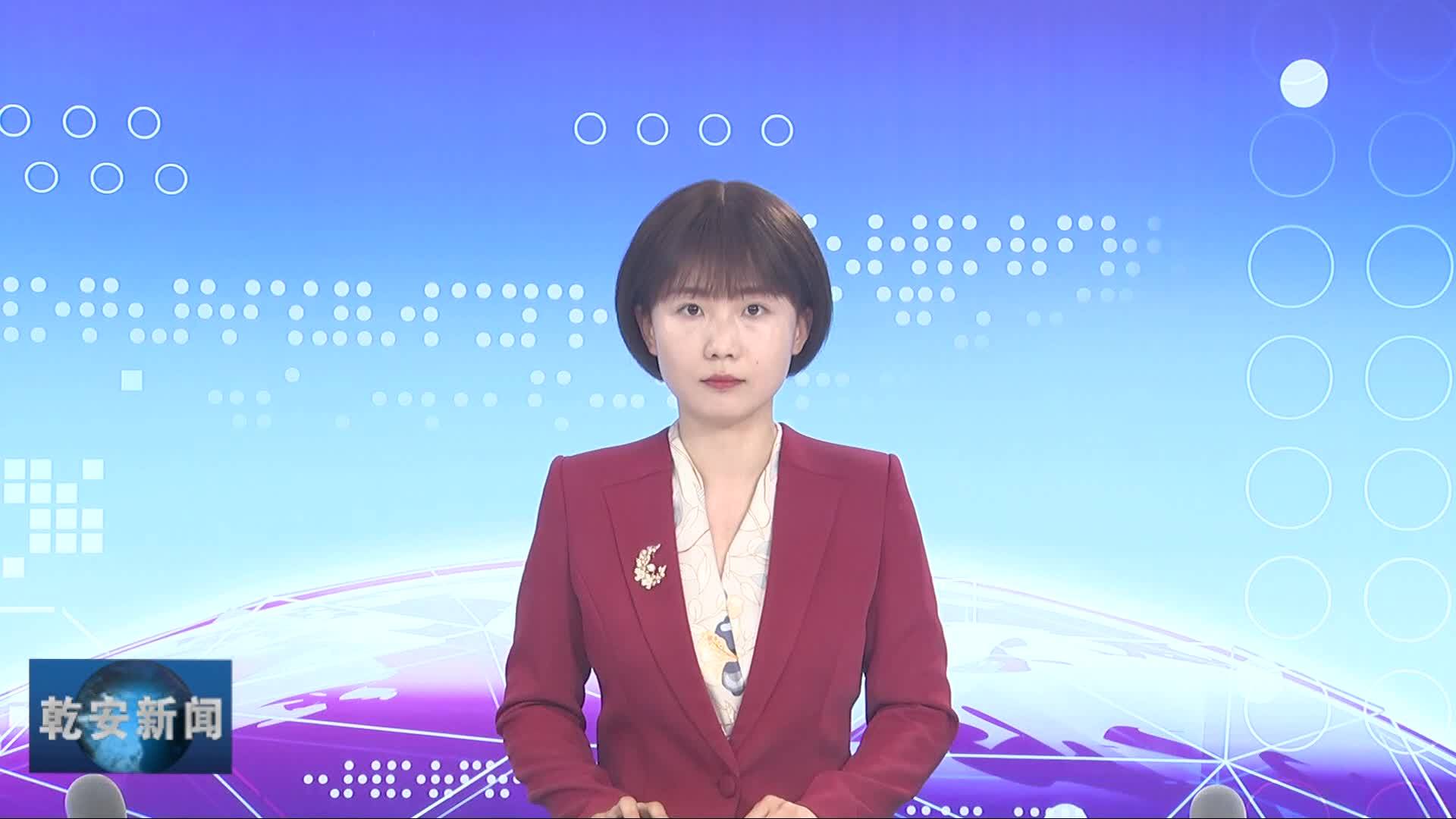 走访慰问抗美援朝老兵  浓浓情意温暖人心