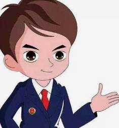 【普法在线】落实强制报告制度典型案例⑤｜四川某酒店履行报告责任案