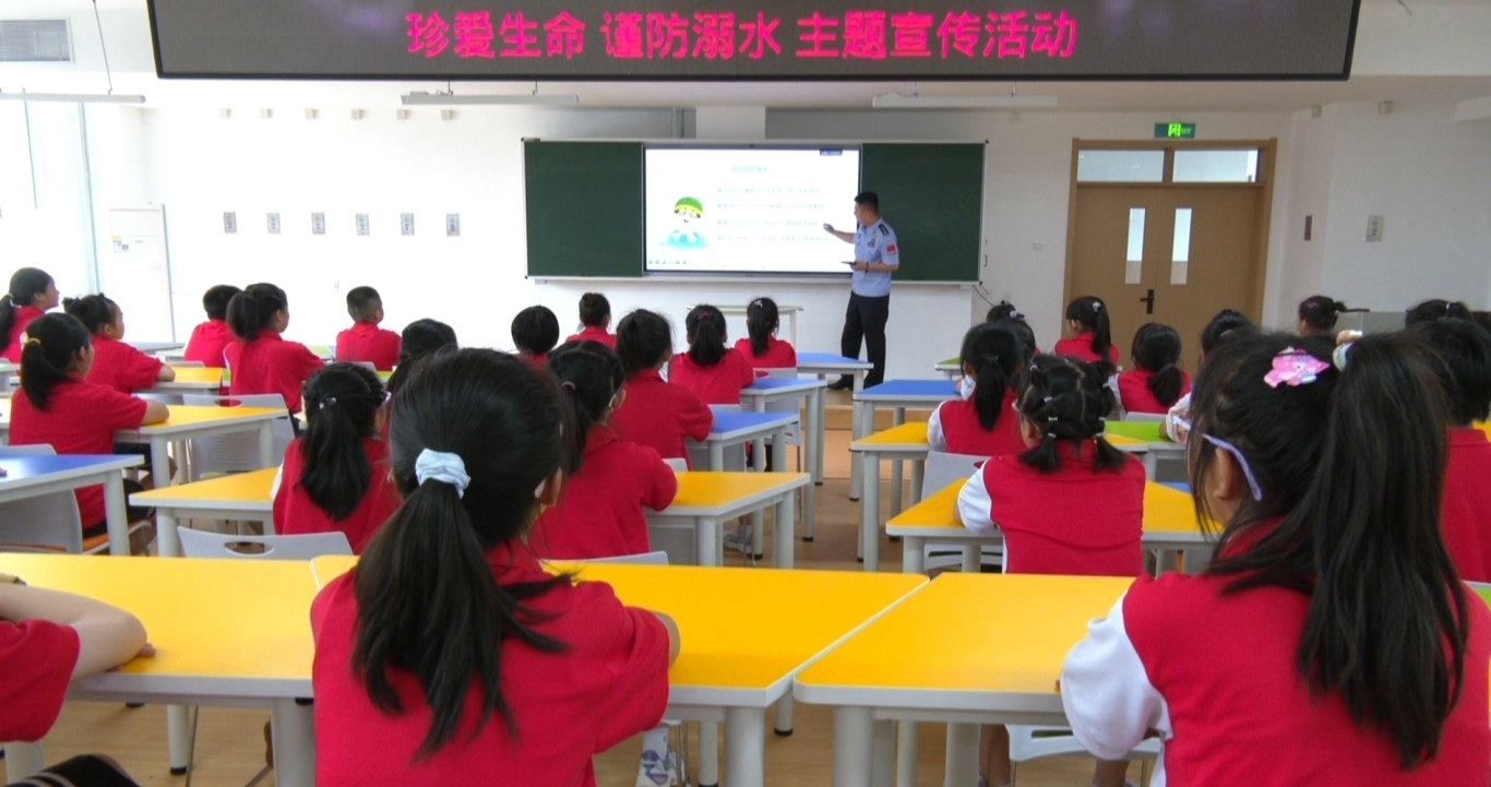 微信截图_20240722144512.png