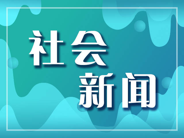 敦化市工业和信息化局组织学习中国共产党第二十届中央委员会第三次全体会议精神