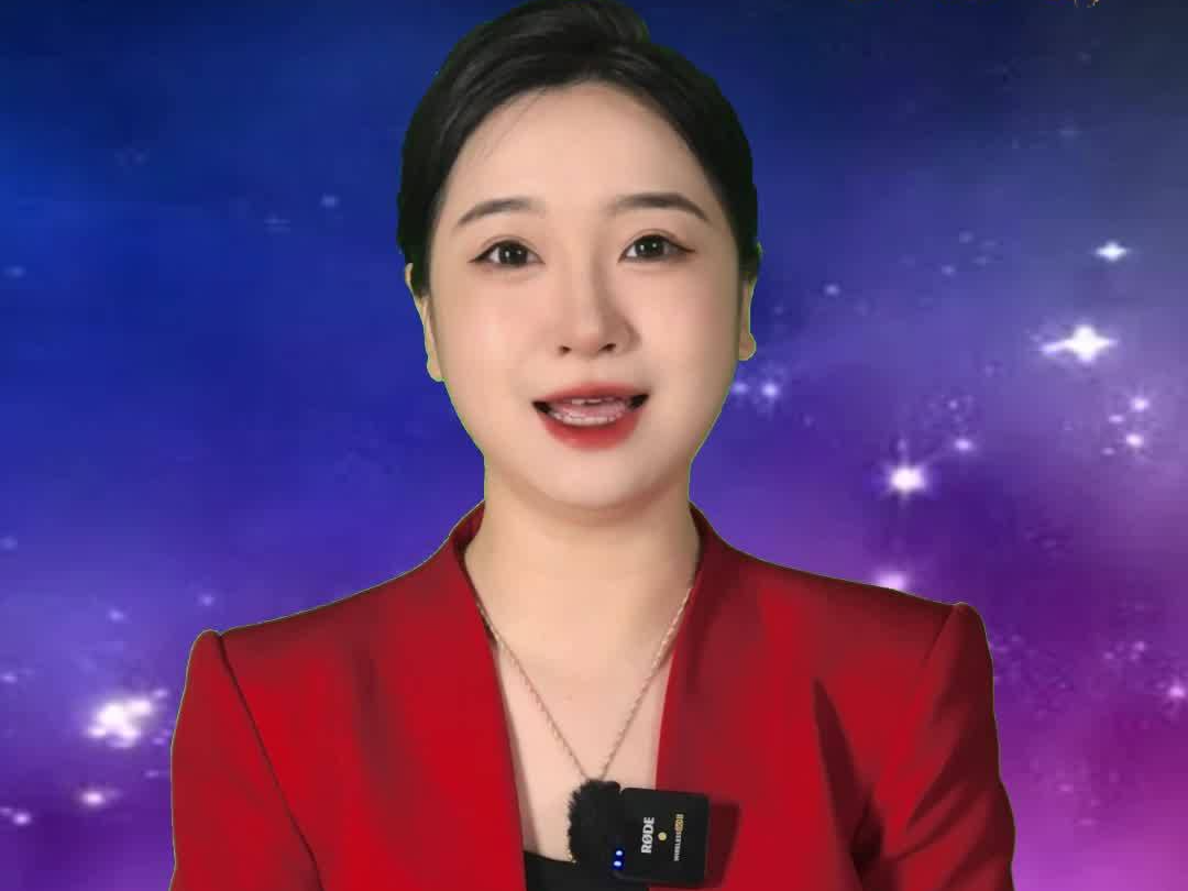 【青青柳条边】——九台的区位交通