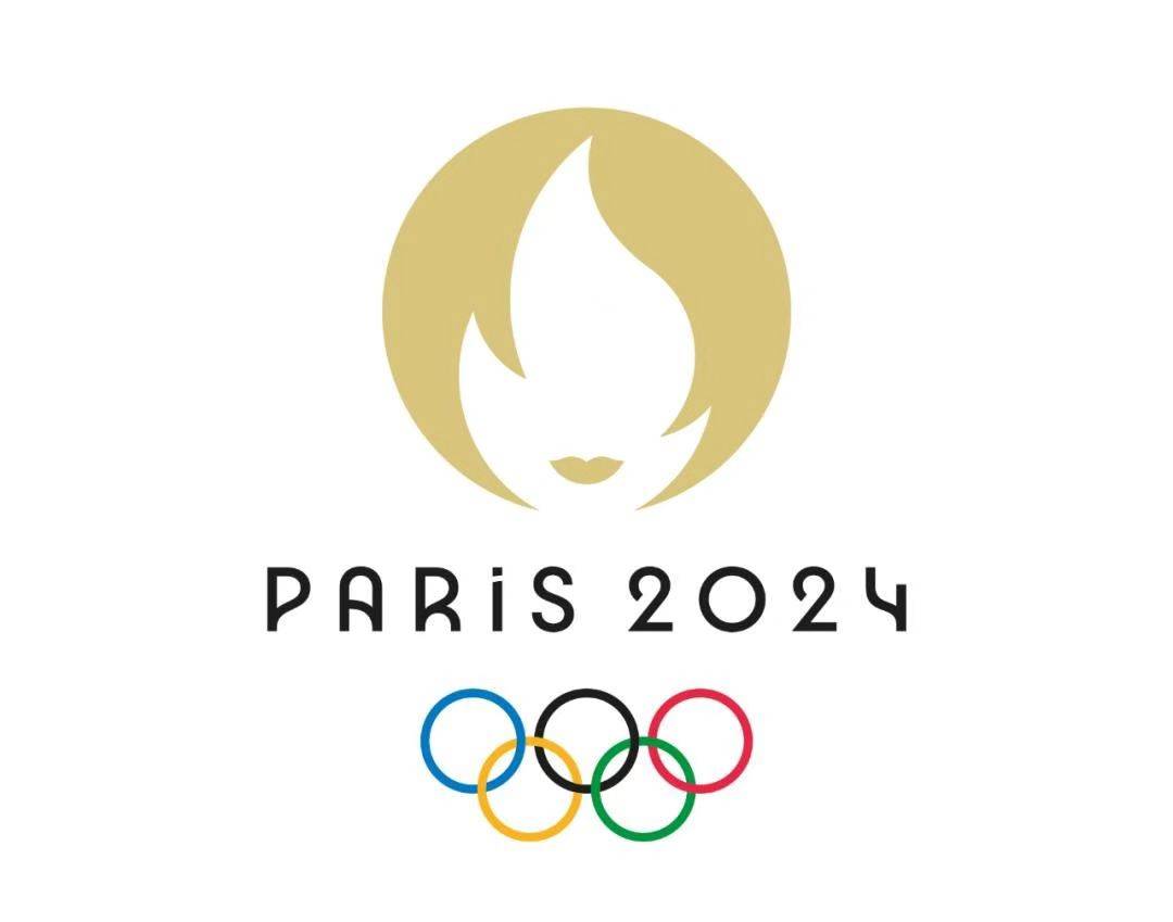 超多细节！巴黎奥运会开幕式六大看点抢“鲜”剧透