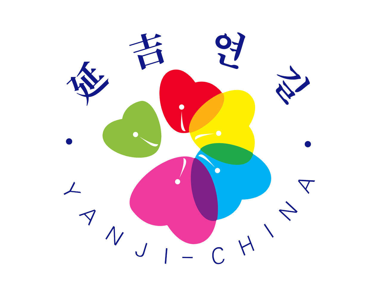 8月新规！ 延吉居民结婚、离婚登记可“省内通办”