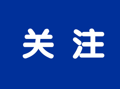 “改善睡眠最佳运动”出炉！这类运动提升睡眠效果最好→