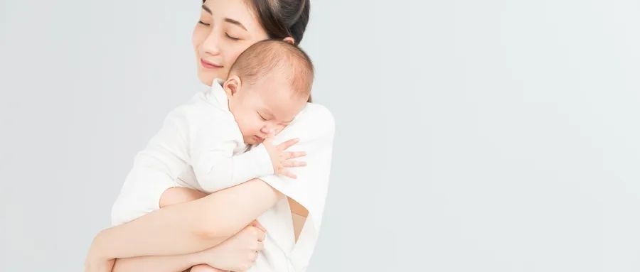 哺乳妈妈如何高效“背奶”？答案在这里