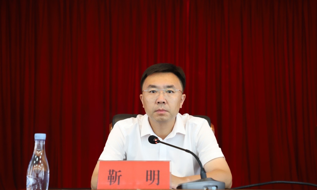 ab886a35a5a43c995f28a5914f01a47_副本.jpg