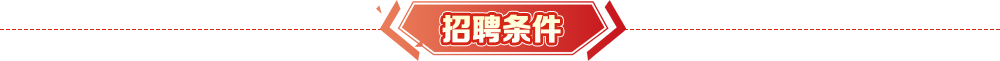 白城有岗！中国邮政集团有限公司吉林省分公司招聘