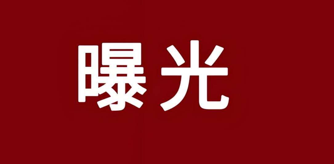 【深化诚信缺失突出问题专项治理行动】失信企业公示：辉南县俊丰农业生产资料有限公司