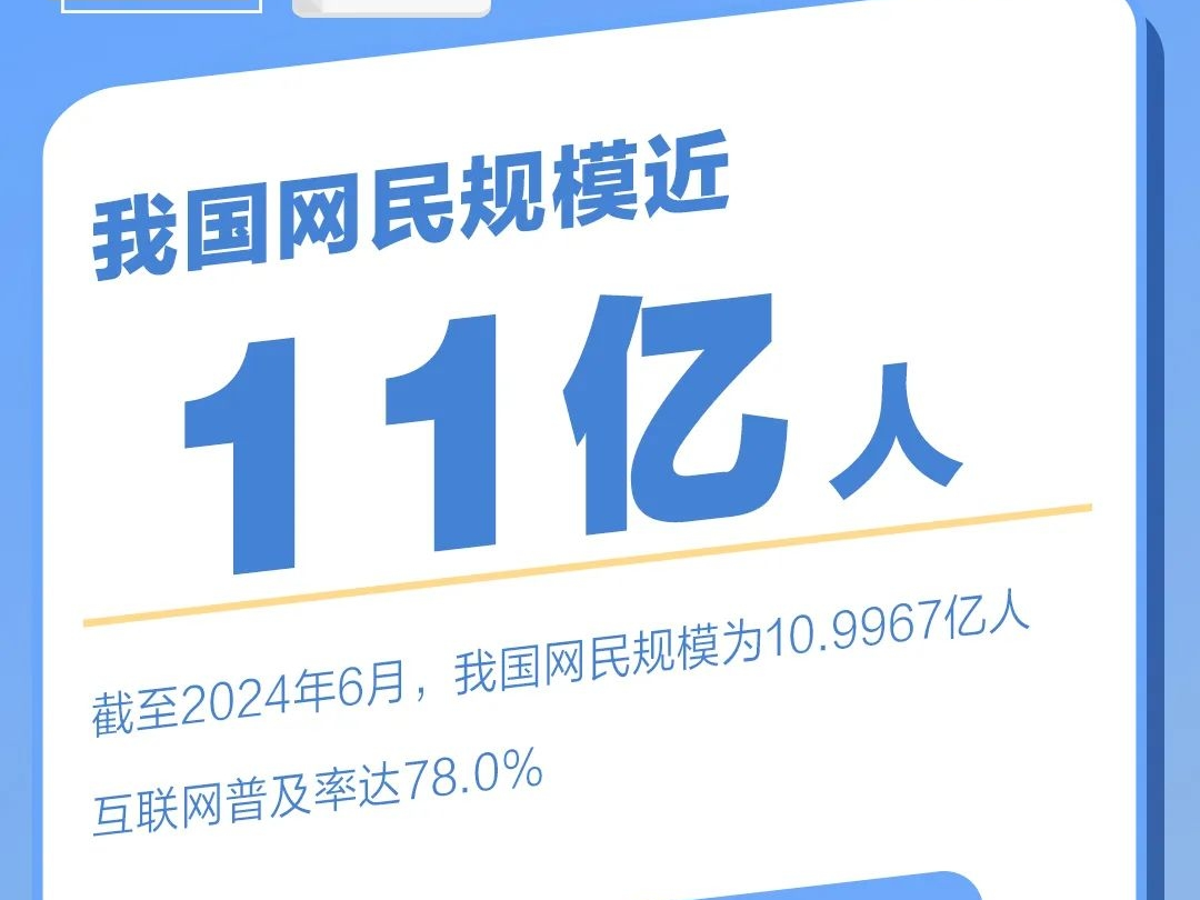 1/1099670000，点你呢→