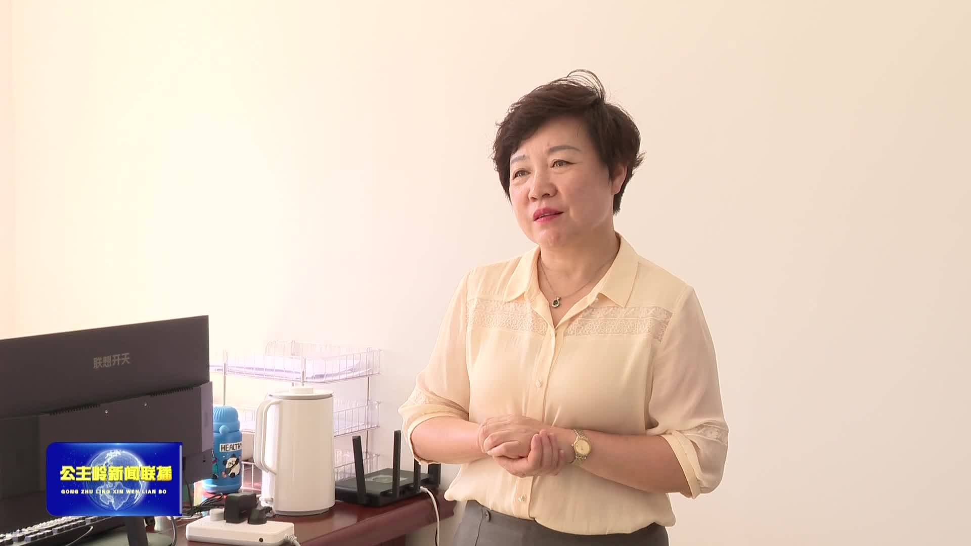 凝聚改革共识激发奋进力量——学习贯彻党的二十届三中全会精神市委宣讲团赴各地各单位宣讲
