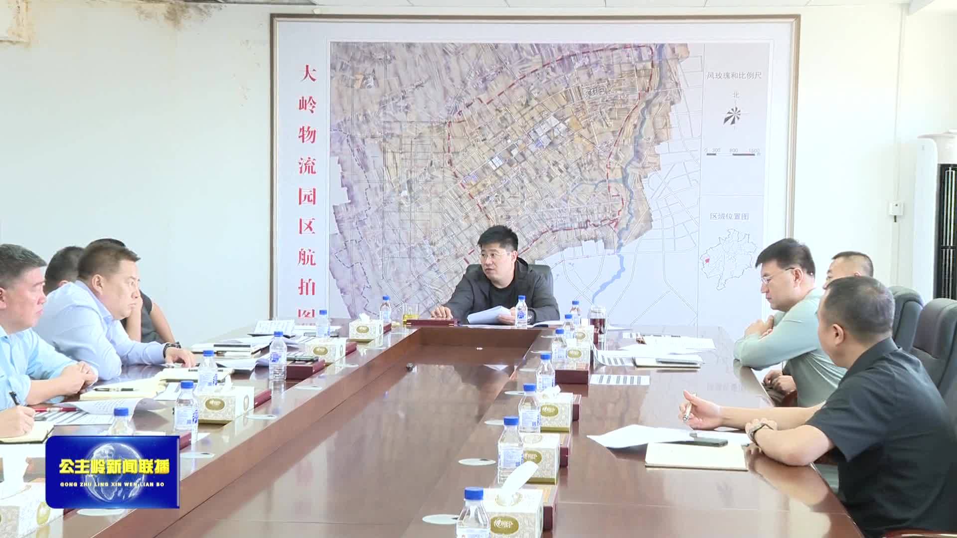 勇担时代使命 坚定信心决心 推动各项改革落地见效——学习贯彻党的二十届三中全会精神市委宣讲团赴各地各单位宣讲