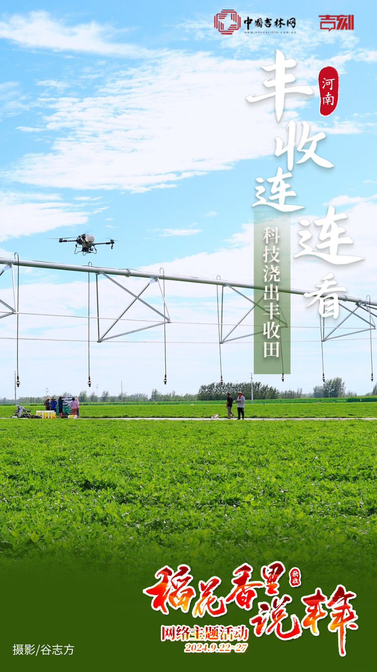 稻花7(2).jpg