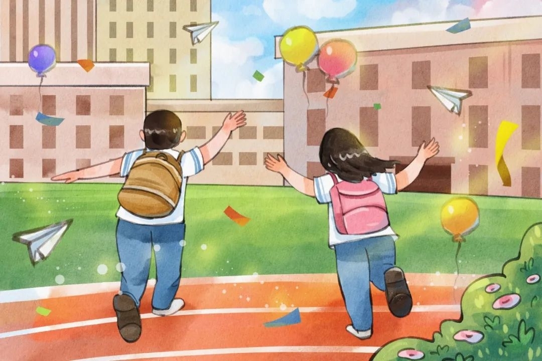 开学了，为什么要筛查肺结核？