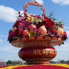 人民日报重磅评论文章：今天的中国，明天的中国