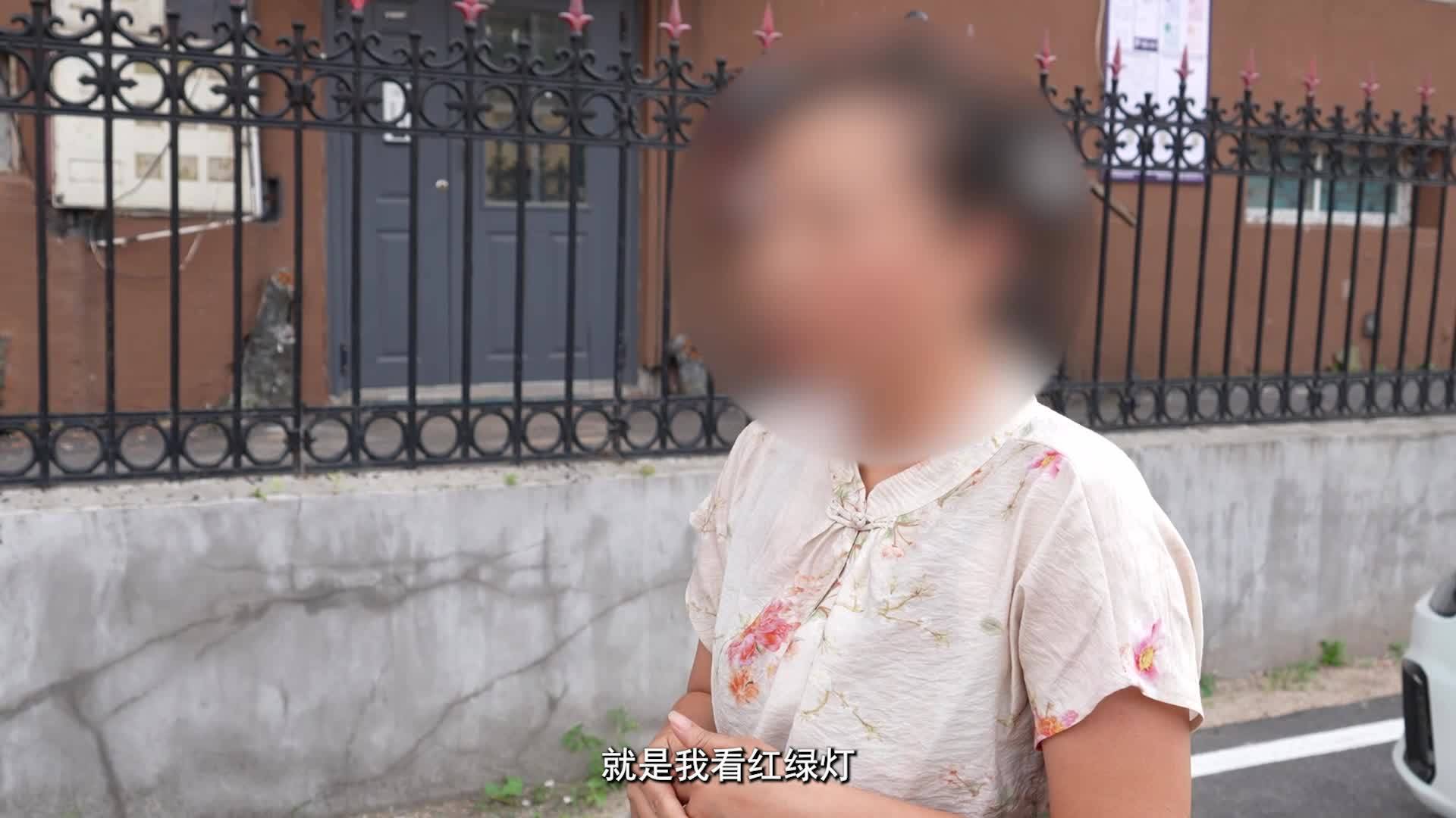 梅河聚焦丨莫让速度成危险，城市中的“飞车侠”，不可随意享受“飞驰人生”